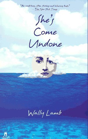 She's Come Undone (Oprah's Book Club) (Paperback)