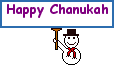 :hannukah)