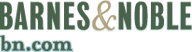 nav_logo_trans