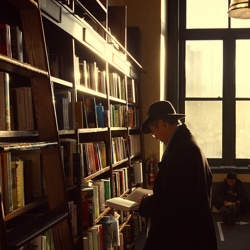 Independent Study