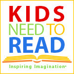 Kids Need to Read