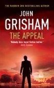 The Appeal