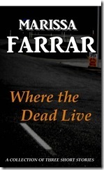 Where the Dead Live