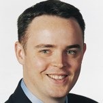 Post image for Adam Thierer reviews the year in technology policy