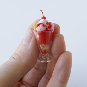 sundae