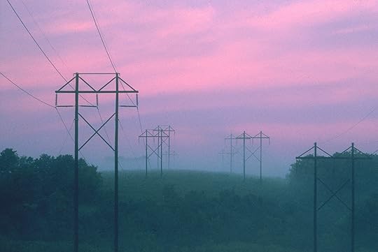 dawn-and-power-lines.jpg