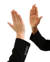 high-five.jpg
