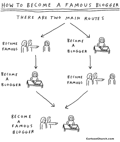 cartoon from www.weblogcartoons.com