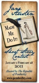 Storycontest200x400-2-trimmed-e1292382767476