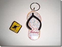 enidgift3