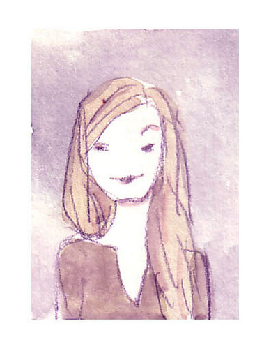 Sketchbook