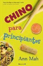 spanish edition