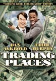 Trading Places (Special Collector's Edition)