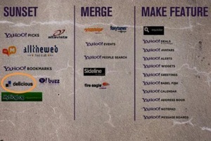 yfrog Fullsize - z89.png.jpg