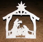 Nativity