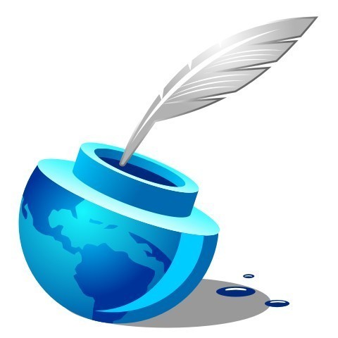 Creative Commons: http://dancurtis.ca/2010/07/