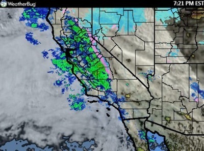 Lafayette, CA Satellite Radar - WeatherBug.com.jpg