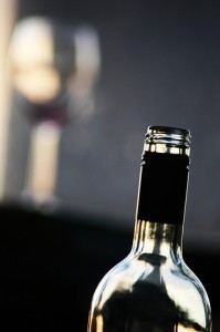 3262153567_32ec879c61