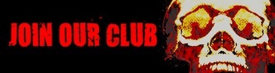 Join the Grimm Club