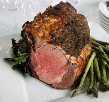 New-Prime-Rib-Roast
