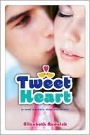 Tweet heart