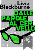 Dalle Parole al Cervello
