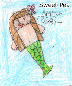 mermaid1a
