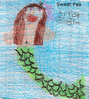 mermaid2