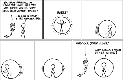xkcd