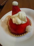 ケーキ