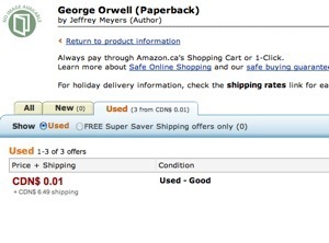 Amazon.ca_ Used and New_ George Orwell.jpg