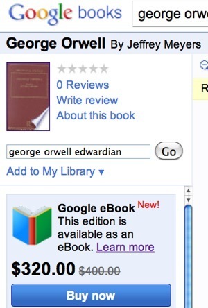 George Orwell - Google Books.jpg