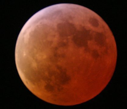 800px-Total_eclipse