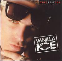 2001 reissue on EMI Records.