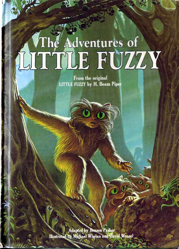 adventures83.hBnhDAKiMy0A.jpg