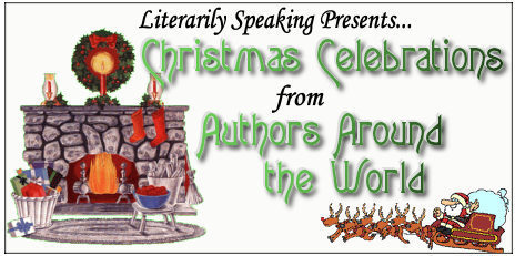 Christmas Celebrations