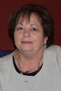 Kathryn Casey 3