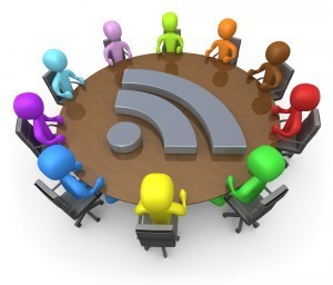 online marketing experts