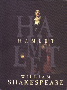 hamlet 222x300 New Age of Publishing – Guest Post 2 – Moriah Jovan