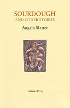 sourdough1 New Age of Publishing Guest Post 1 Angela Slatter
