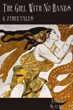 tgwnh small21 New Age of Publishing Guest Post 1 Angela Slatter