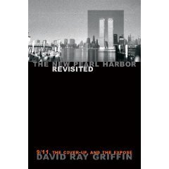 the_new_pearl_harbor_revisited1