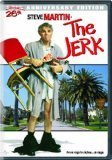 The Jerk (26th Anniversary Edition)