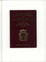 Aller/Retour. De grenzen van Fort Europa