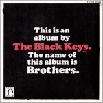 Brothers (The Black Keys)