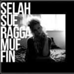 Raggamuffin (Selah Sue)