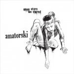 Same Stars We Shared (Amatorski)