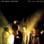 Sea of Cowards (The Dead Weather)