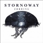 Zorbing (Stornoway)