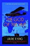The God of the Hive (Mary Russell, #10)